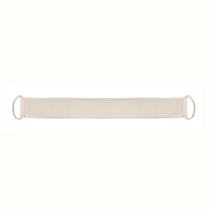 LOOFAH SPA STRAP