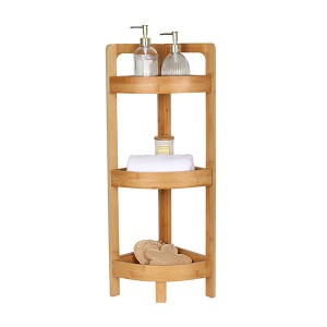 Storage Rack