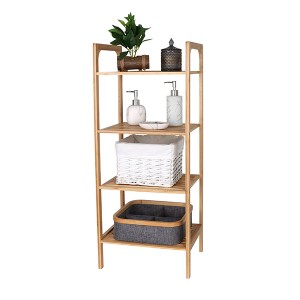 Storage Rack
