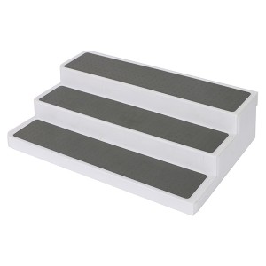 KITCHEN ORGANIZER