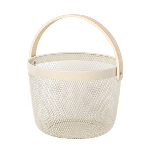 STORAGE BASKET