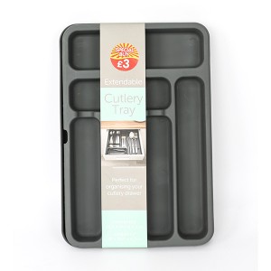 STORAGE BOXX