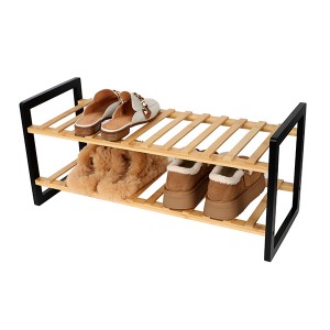 Shoes Rack