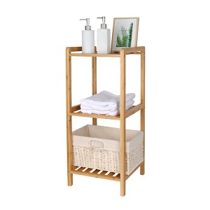 Storage Rack