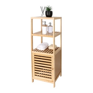 Storage Rack