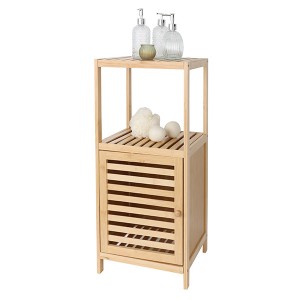 Storage Rack