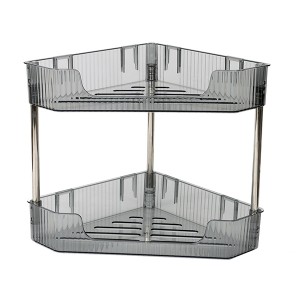STORAGE RACK