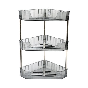 3 TIER STORAGE RACK