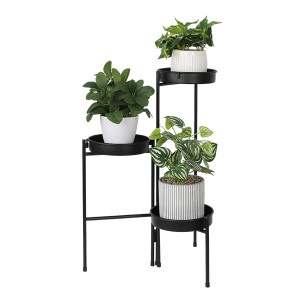 Plant Holder