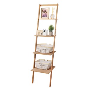 Storage Rack