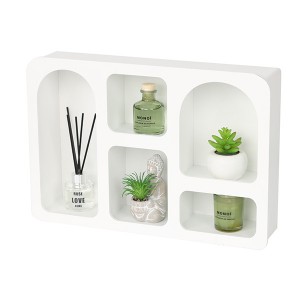 Storage Rack