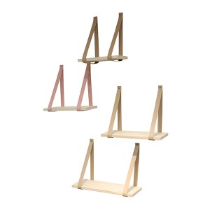Storage Rack