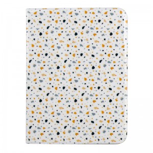 Passport Cover