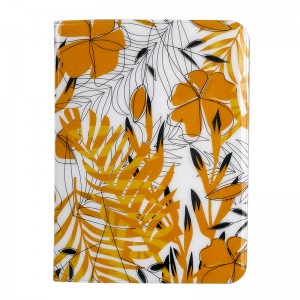 Passport Cover