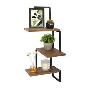 Storage Rack
