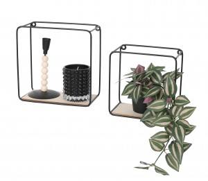 Storage Rack