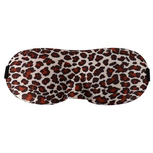 Eye mask