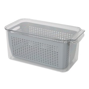 FOOD STORAGE BOX