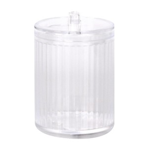 STORAGE BOX