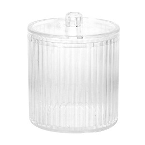 STORAGE BOX