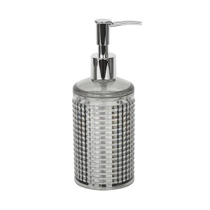 SOAP DISPENSER