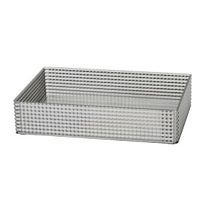 STORAGE BOX