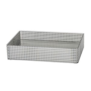 ORGANIZER BOX