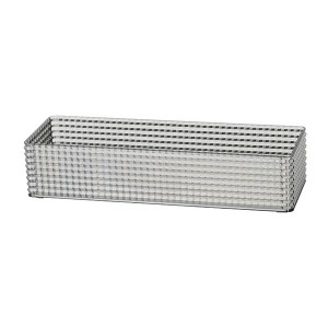 ORGANIZER BOX