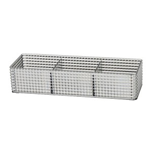 ORGANIZER BOX