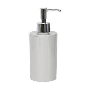 lotion bottle