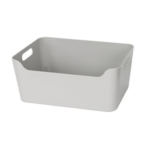 STORAGE BASKET