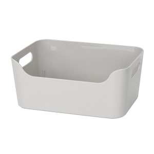 STORAGE BASKET