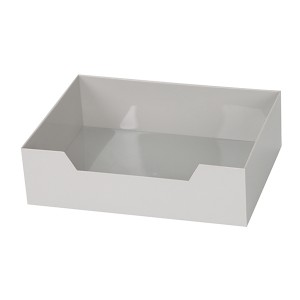 STORAGE BASKET