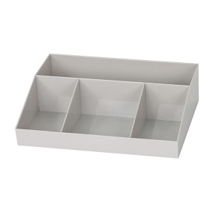 STORAGE BASKET