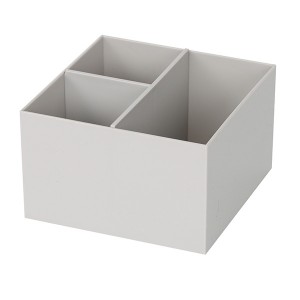 STORAGE BASKET