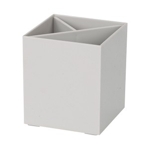 STORAGE BASKET