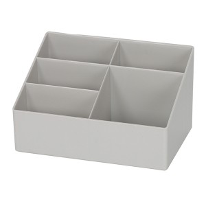 STORAGE BASKET