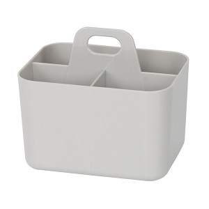 STORAGE BASKET