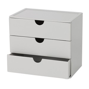 STORAGE BASKET