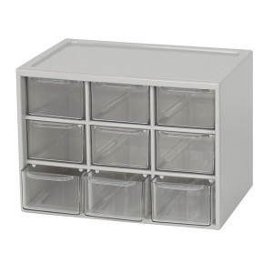 STORAGE BASKET