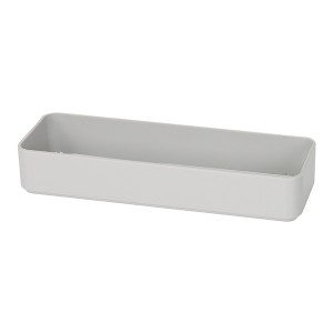 STORAGE BASKET
