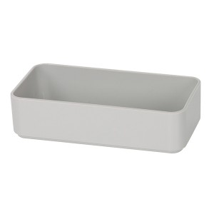 STORAGE BOX