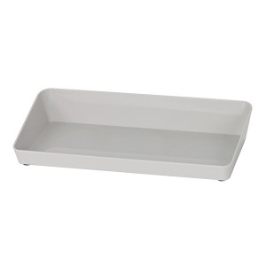 STORAGE BOX