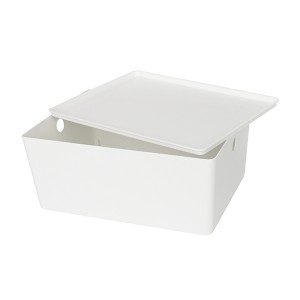 STORAGE BOX