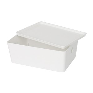 STORAGE BOX
