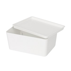 STORAGE BOX