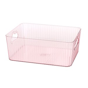 STORAGE BOX
