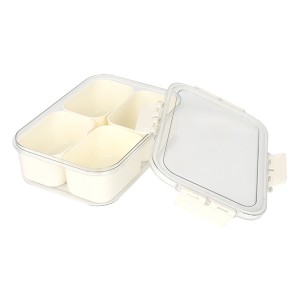FRIGE STORAGE