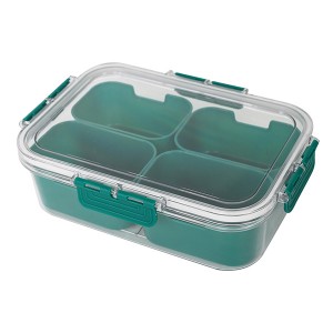 FRIGE STORAGE