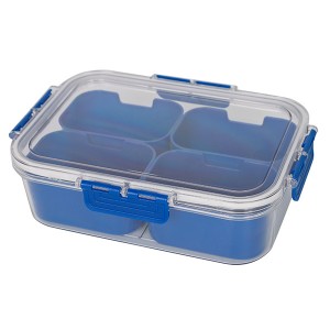 FRIGE STORAGE